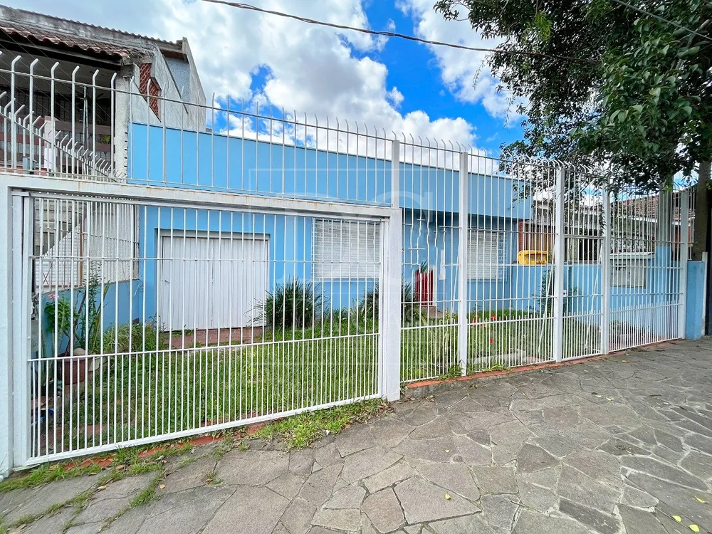 Casa, 3 quartos, 147 m² - Foto 6