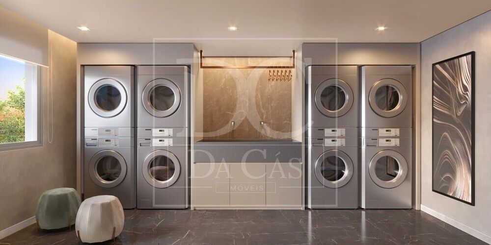 Apartamento, 1 quarto, 22 m² - Foto 16