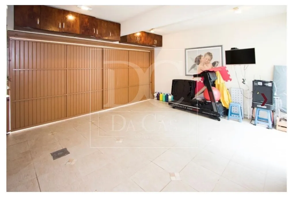 Casa de Condomínio, 3 quartos - Foto 9