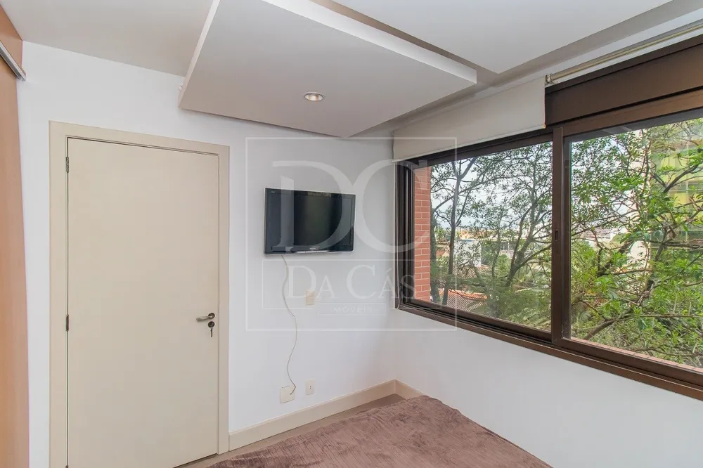 Apartamento, 1 quarto, 51 m² - Foto 5