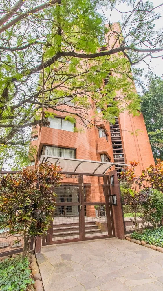 Apartamento, 1 quarto, 51 m² - Foto 8