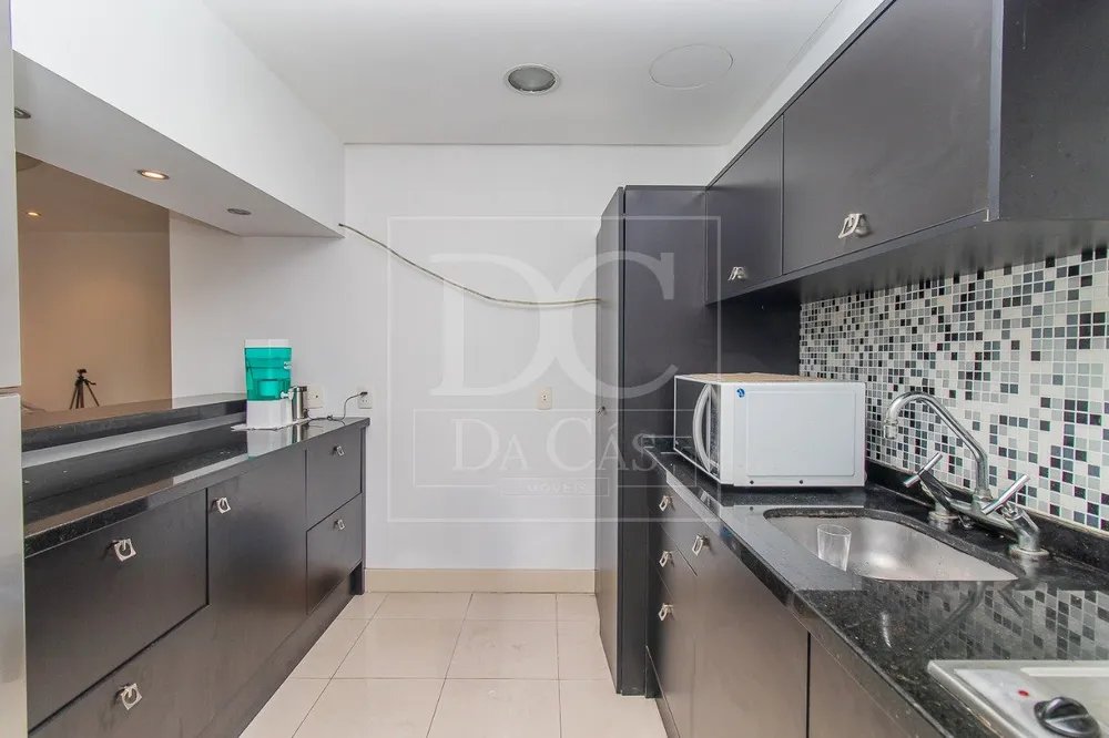 Apartamento, 1 quarto, 51 m² - Foto 3