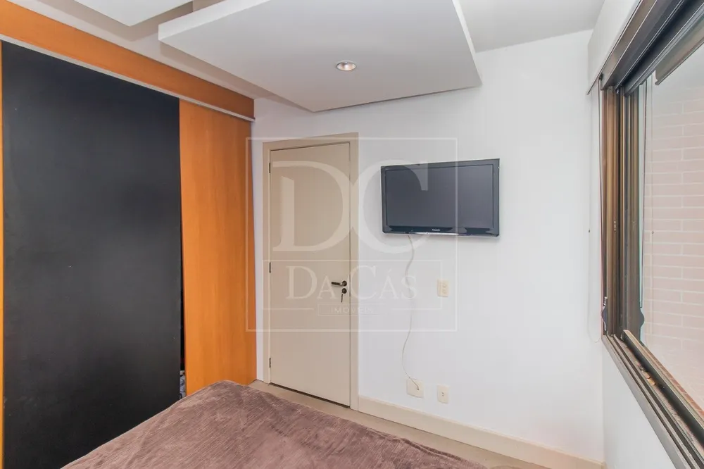 Apartamento, 1 quarto, 51 m² - Foto 7