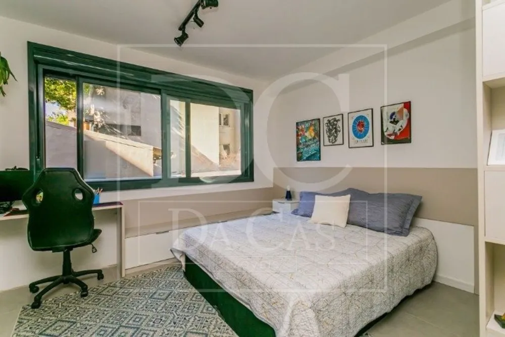 Loft, 26 m² - Foto 1
