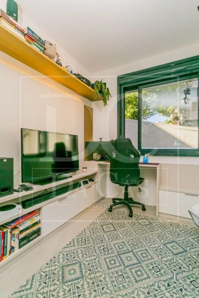 Loft, 26 m² - Foto 2
