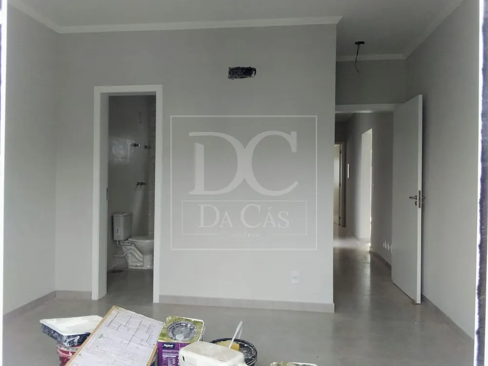 Casa, 3 quartos, 135 m² - Foto 6
