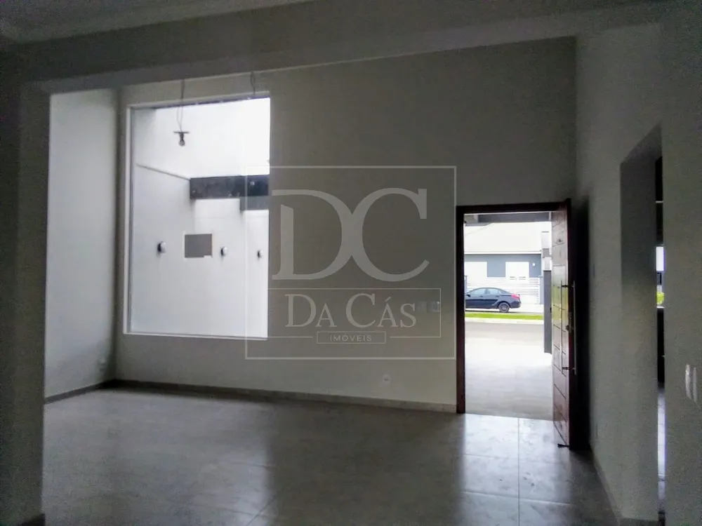 Casa, 3 quartos, 135 m² - Foto 5