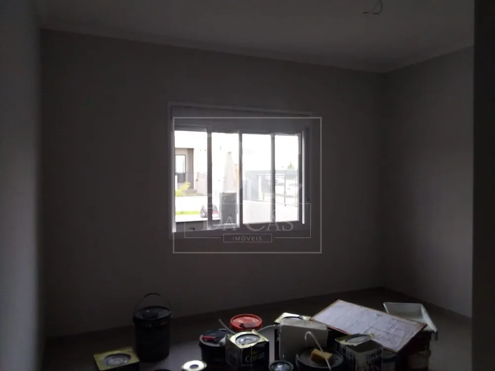 Casa, 3 quartos, 135 m² - Foto 10