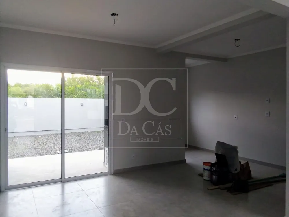 Casa, 3 quartos, 135 m² - Foto 8