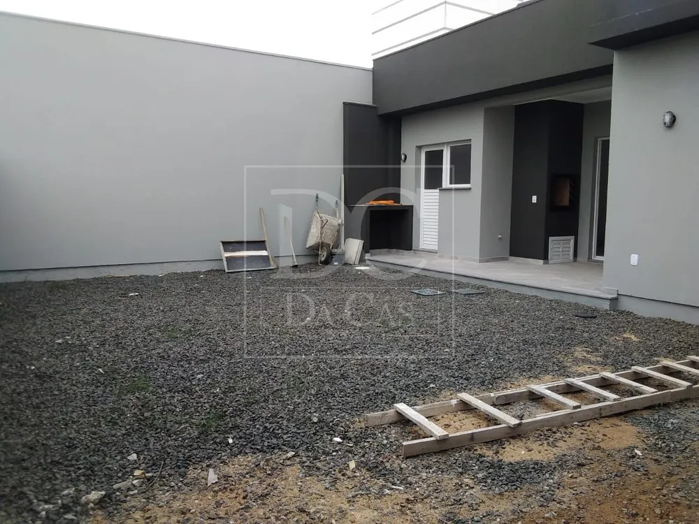 Casa, 3 quartos, 135 m² - Foto 11