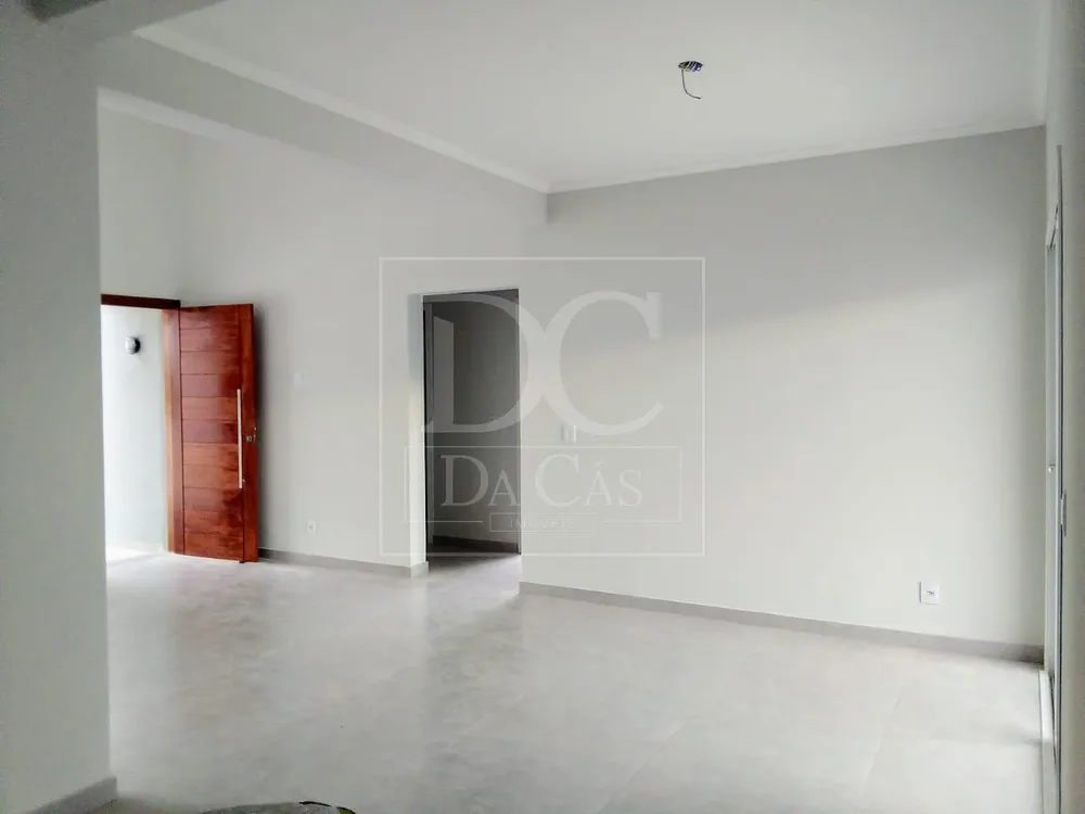 Casa, 3 quartos, 135 m² - Foto 4