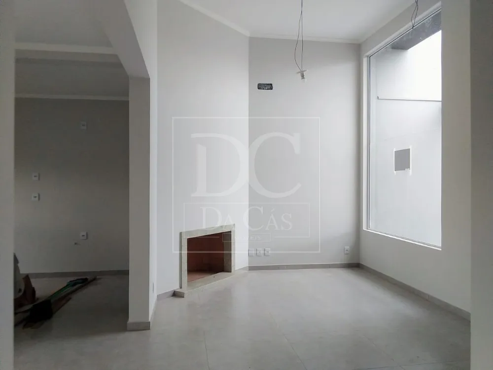 Casa, 3 quartos, 135 m² - Foto 3