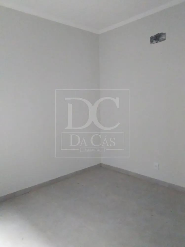 Casa, 3 quartos, 135 m² - Foto 12