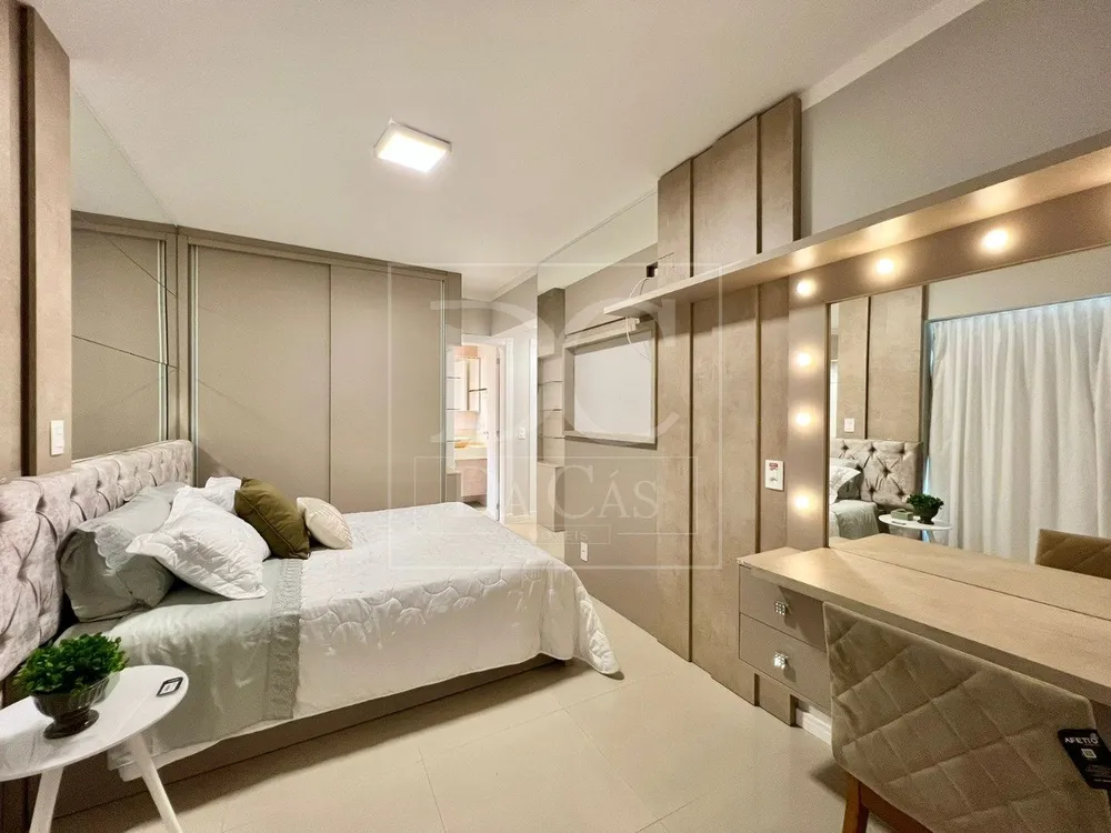 Apartamento, 3 quartos, 179 m² - Foto 7