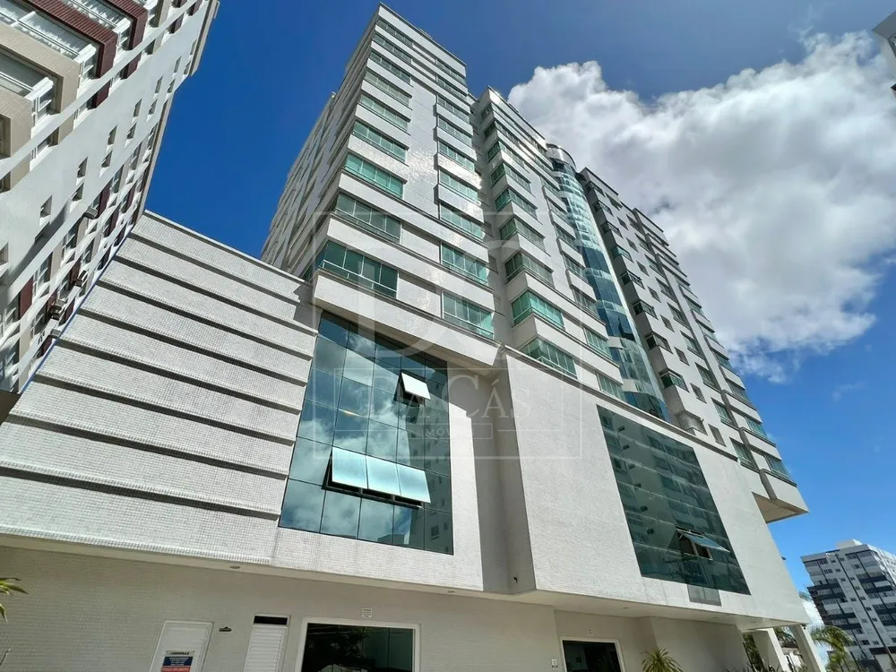Apartamento, 3 quartos, 179 m² - Foto 2