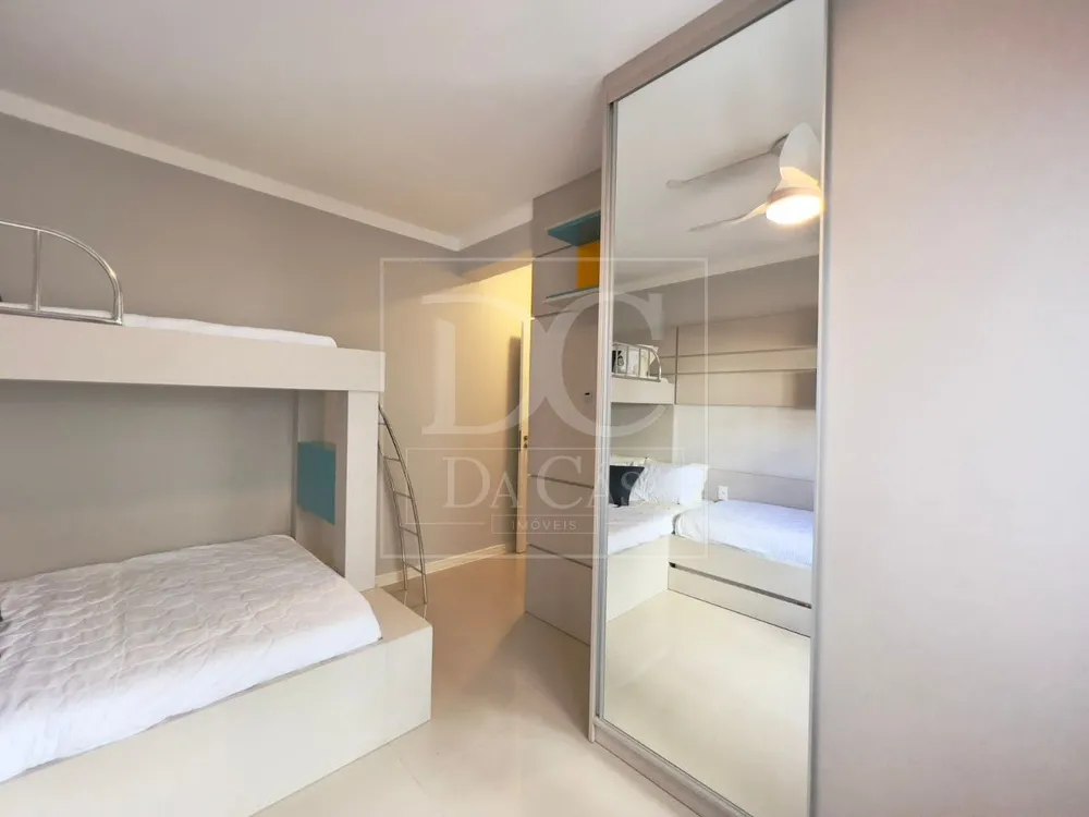 Apartamento, 3 quartos, 179 m² - Foto 8