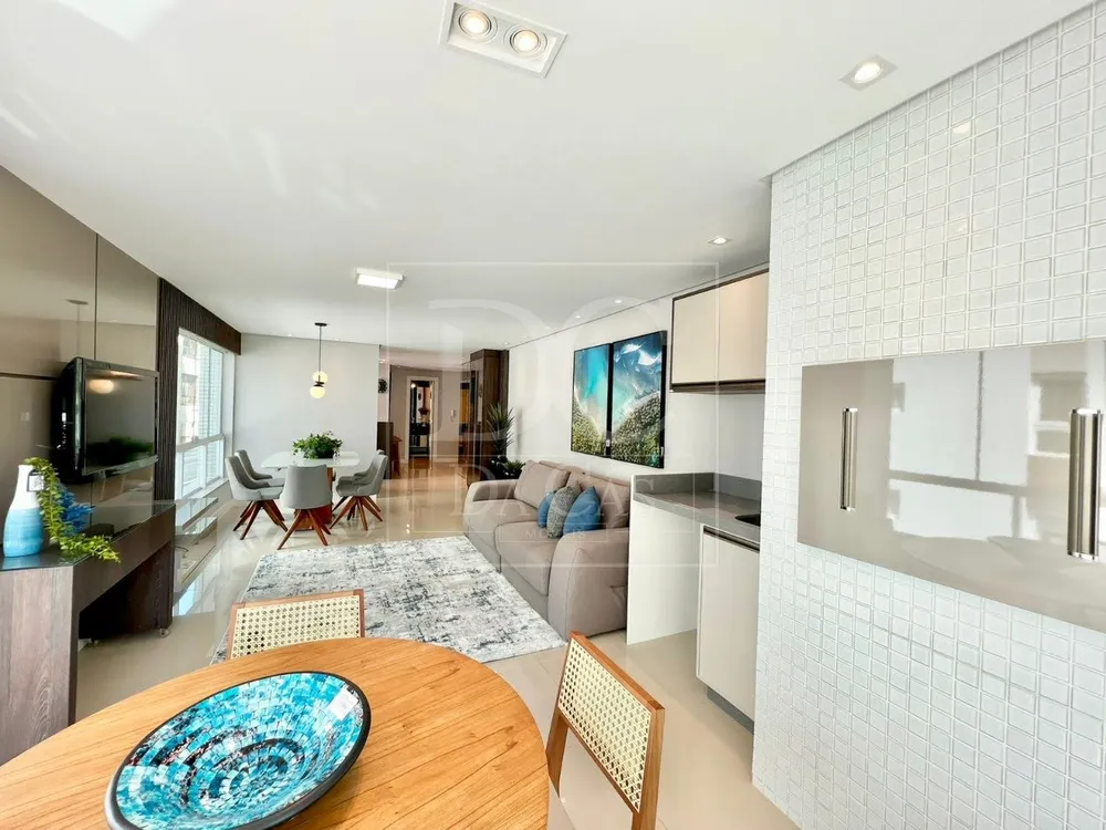 Apartamento, 3 quartos, 179 m² - Foto 4