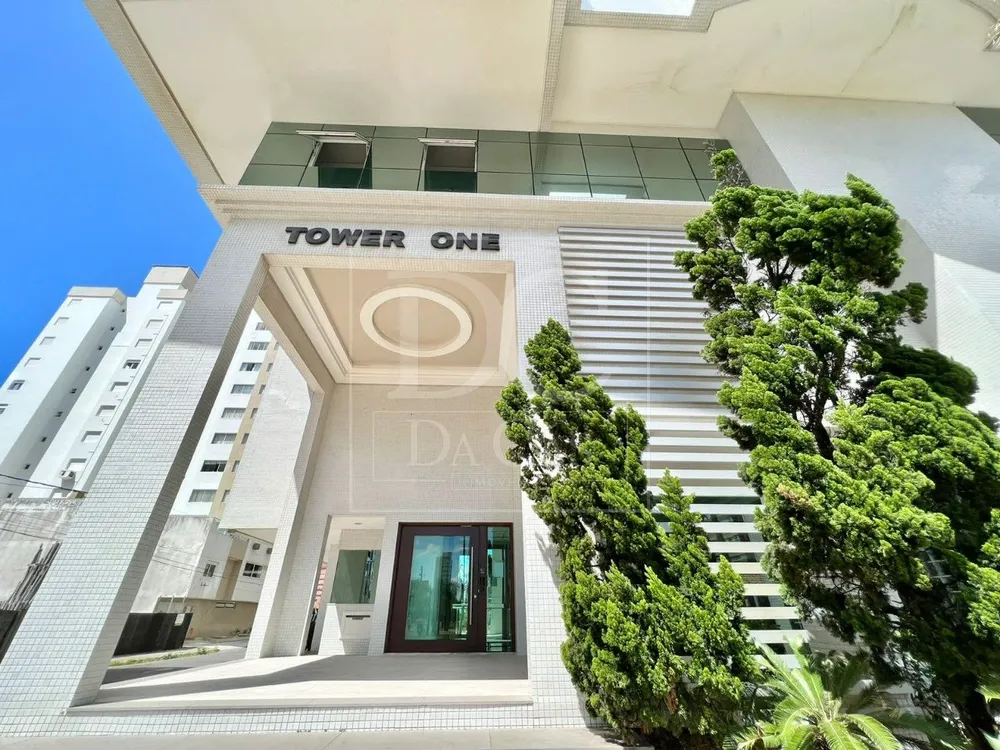 Apartamento, 3 quartos, 179 m² - Foto 3