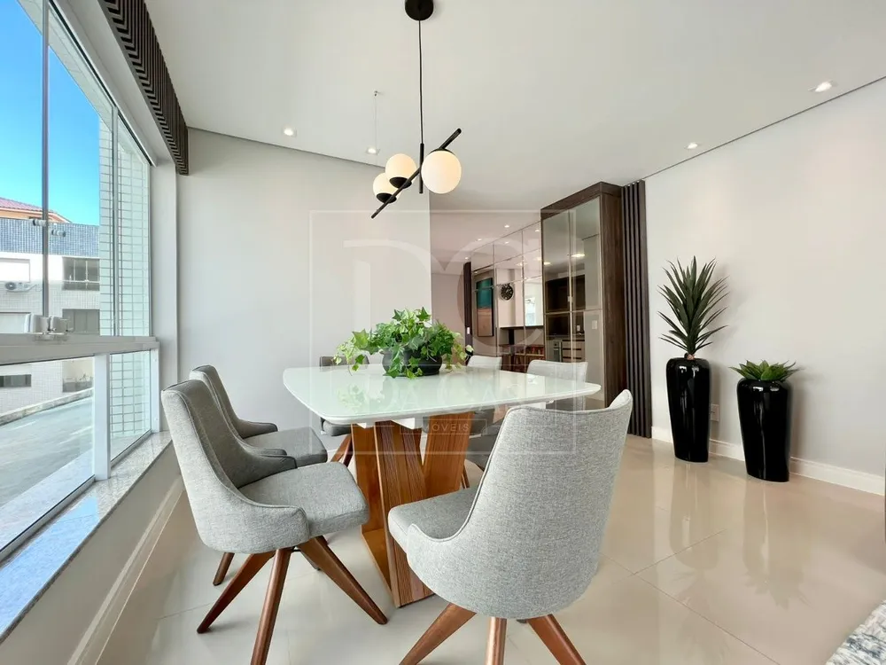 Apartamento, 3 quartos, 179 m² - Foto 6