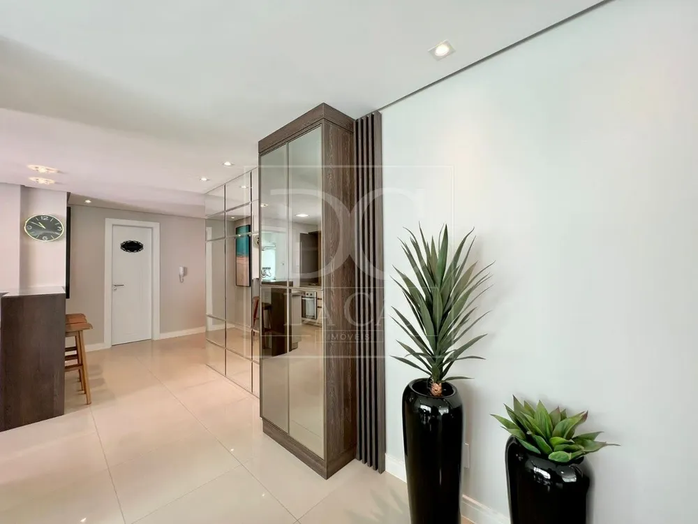 Apartamento, 3 quartos, 179 m² - Foto 9