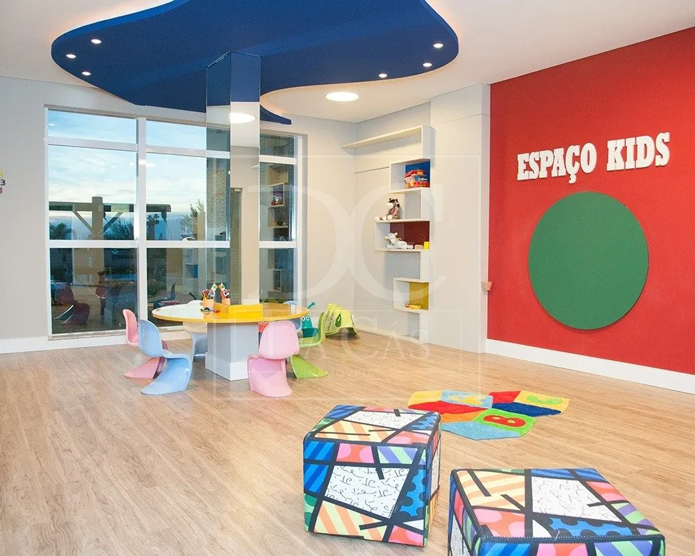 Apartamento, 3 quartos, 179 m² - Foto 11
