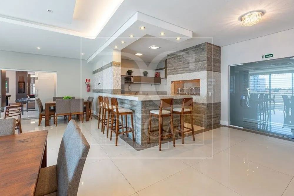 Apartamento, 3 quartos, 179 m² - Foto 10