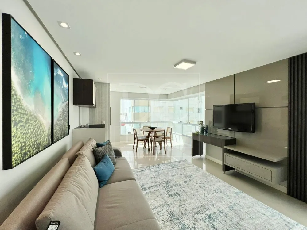 Apartamento, 3 quartos, 179 m² - Foto 5