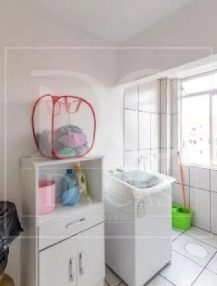 Apartamento, 2 quartos, 62 m² - Foto 9
