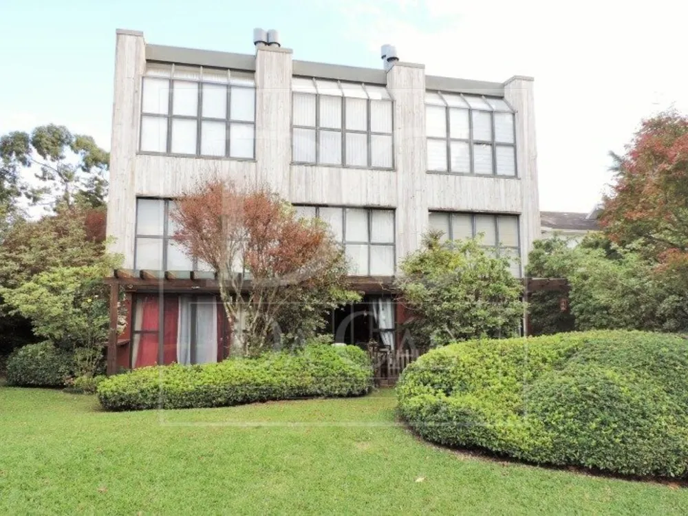 Apartamento, 2 quartos, 113 m² - Foto 16