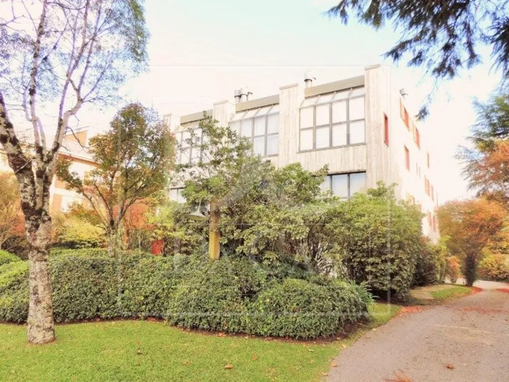 Apartamento, 2 quartos, 113 m² - Foto 15