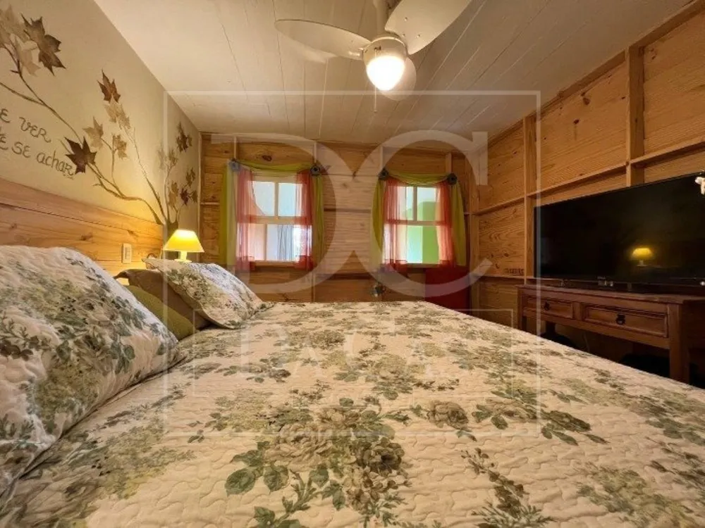 Apartamento, 2 quartos, 113 m² - Foto 11