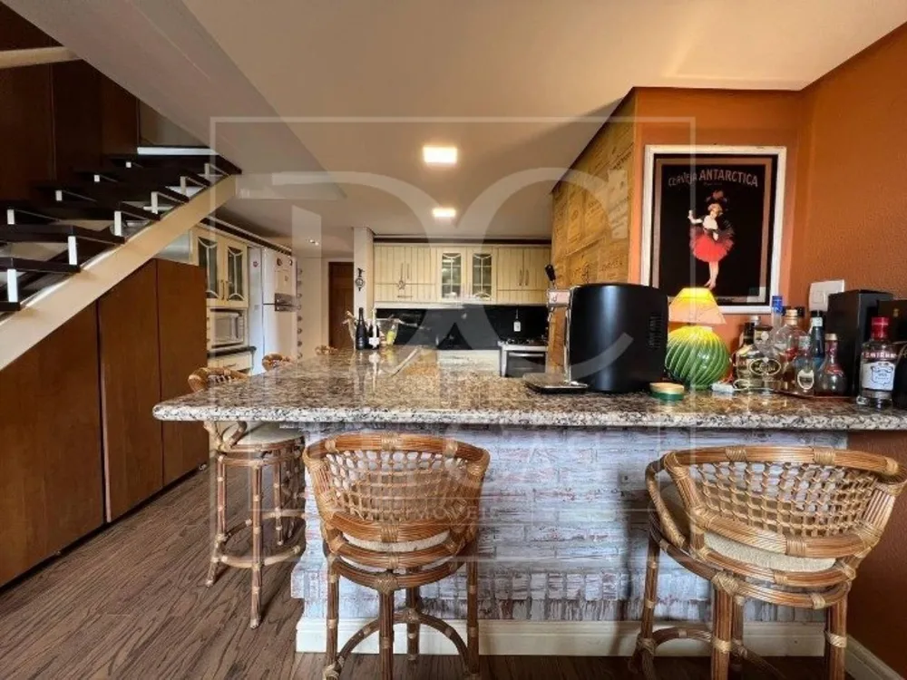 Apartamento, 2 quartos, 113 m² - Foto 5