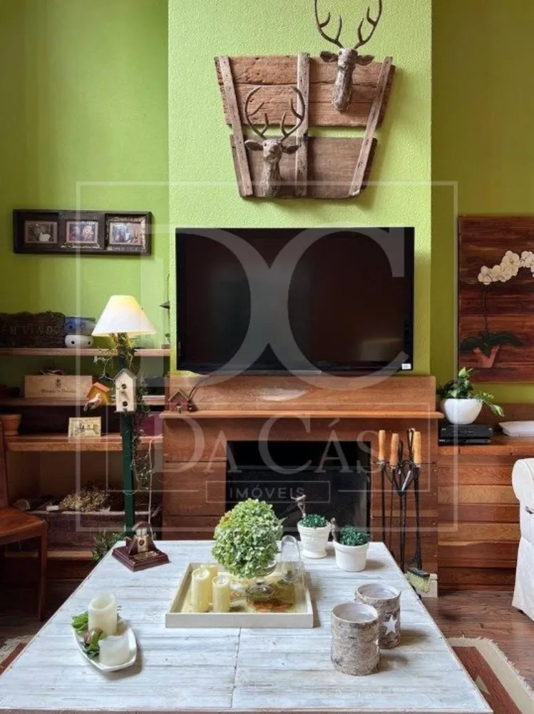 Apartamento, 2 quartos, 113 m² - Foto 9