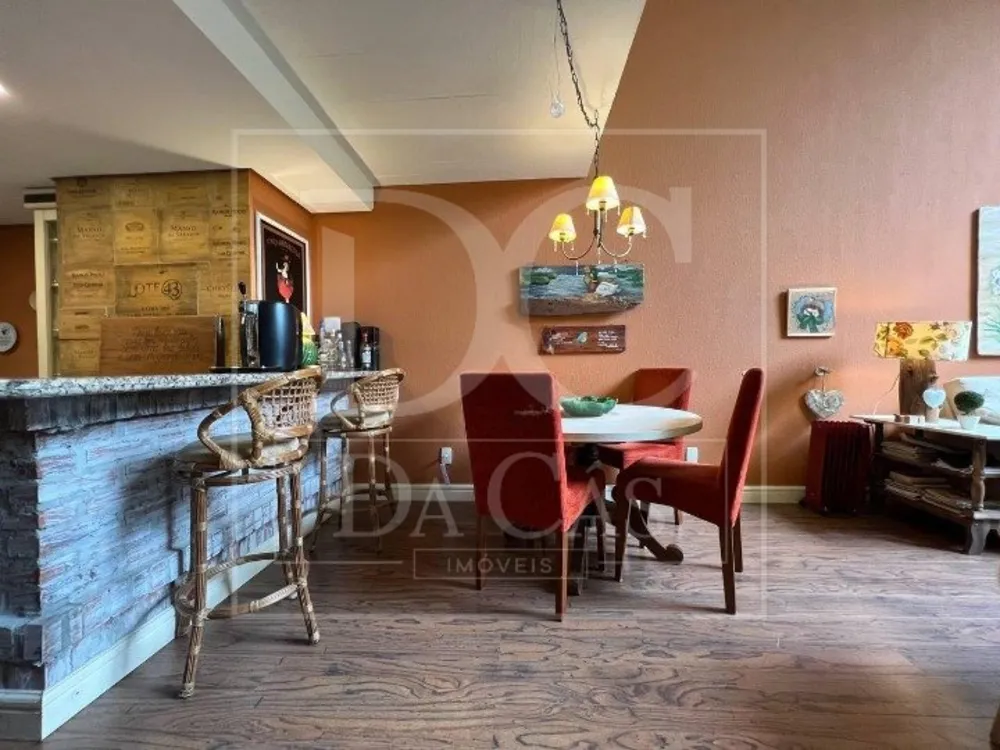 Apartamento, 2 quartos, 113 m² - Foto 8