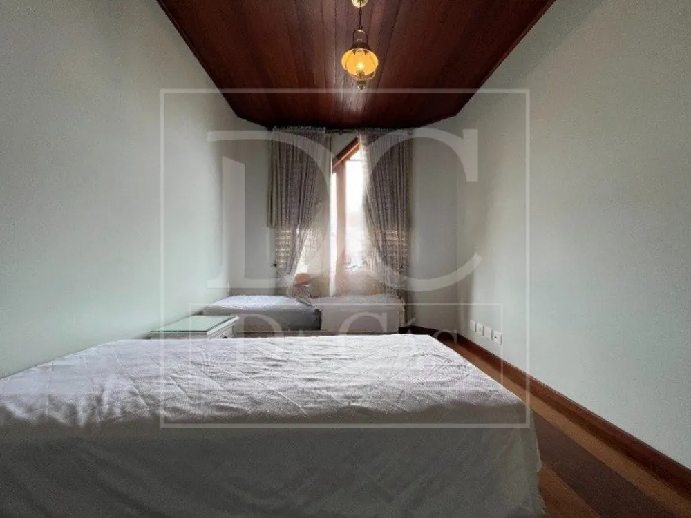 Apartamento, 2 quartos, 69 m² - Foto 6