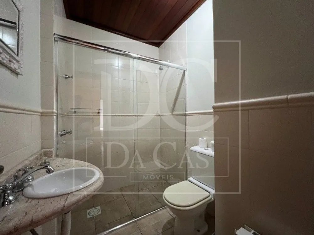 Apartamento, 2 quartos, 69 m² - Foto 8