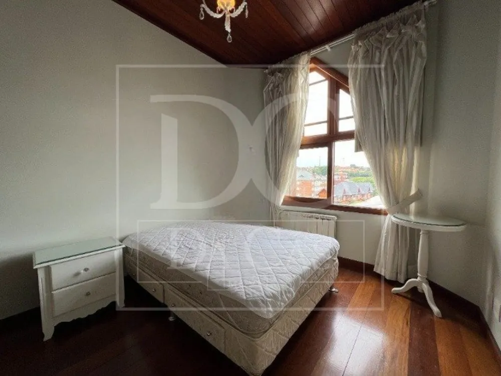 Apartamento, 2 quartos, 69 m² - Foto 4