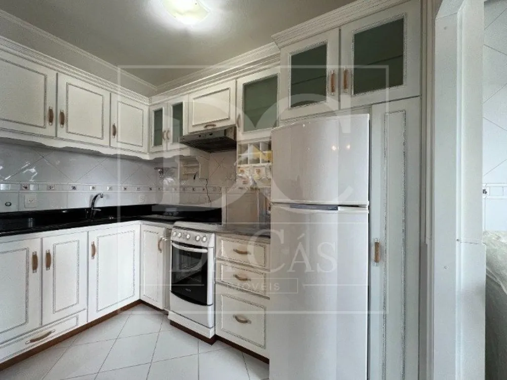 Apartamento, 2 quartos, 69 m² - Foto 12