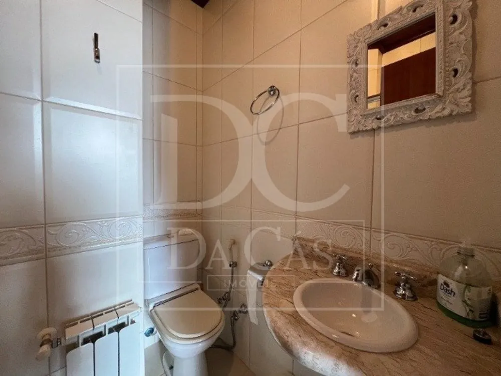 Apartamento, 2 quartos, 69 m² - Foto 9