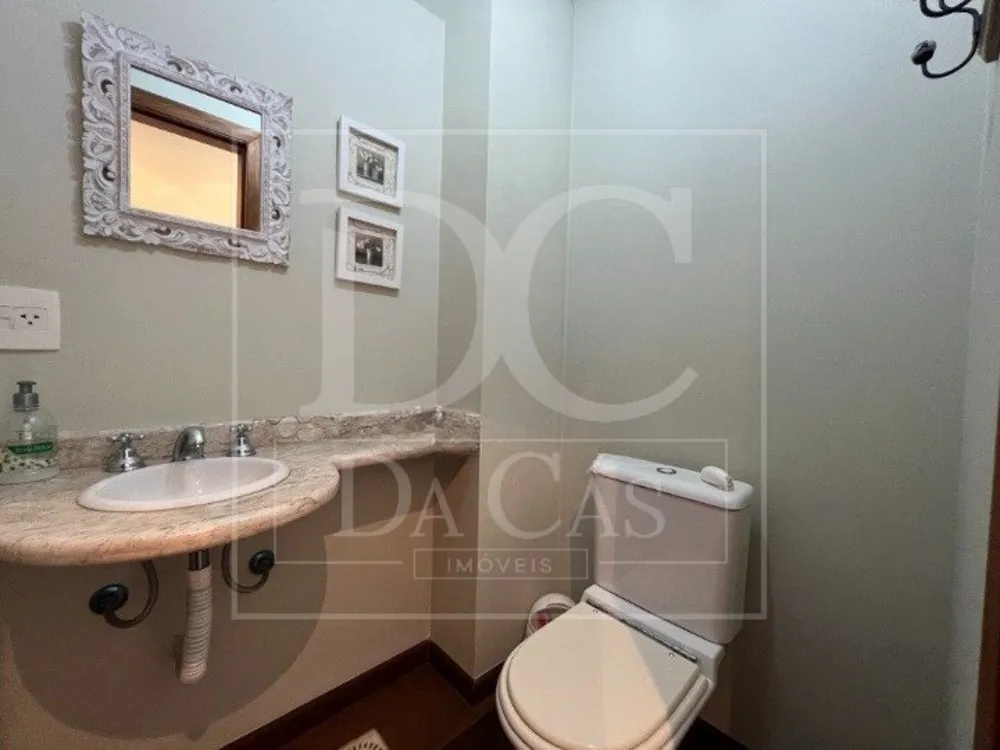 Apartamento, 2 quartos, 69 m² - Foto 7