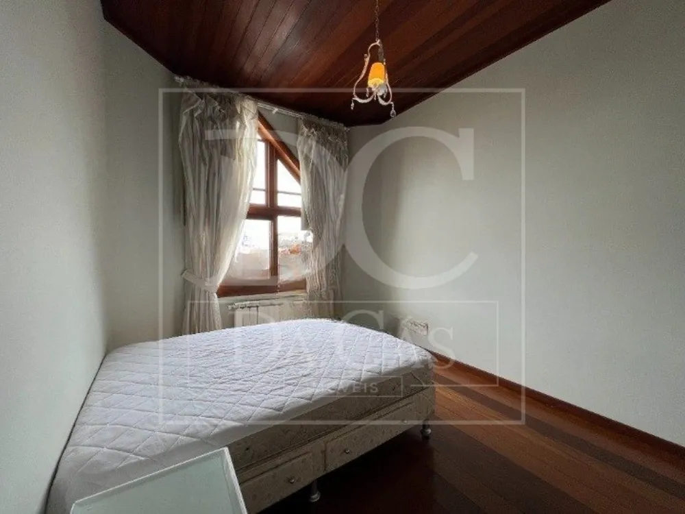 Apartamento, 2 quartos, 69 m² - Foto 5