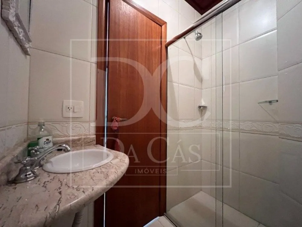Apartamento, 2 quartos, 69 m² - Foto 11