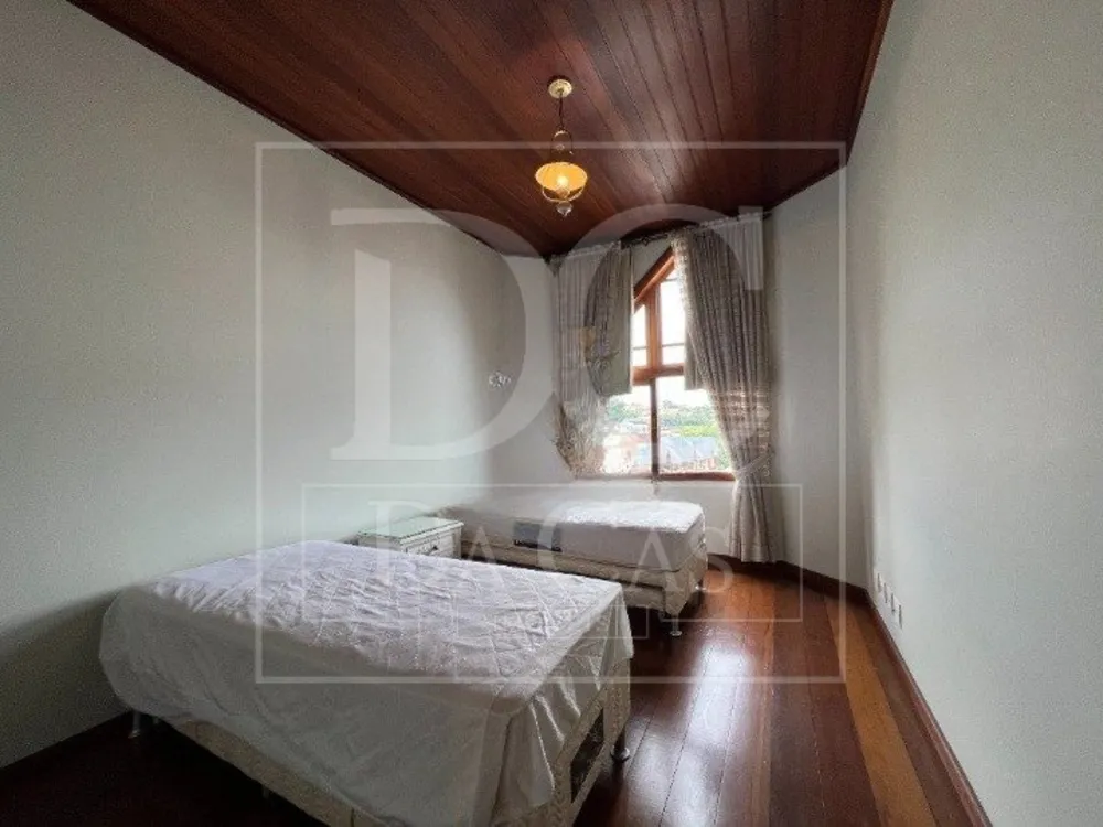 Apartamento, 2 quartos, 69 m² - Foto 10