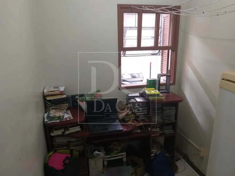 Apartamento, 3 quartos, 100 m² - Foto 12