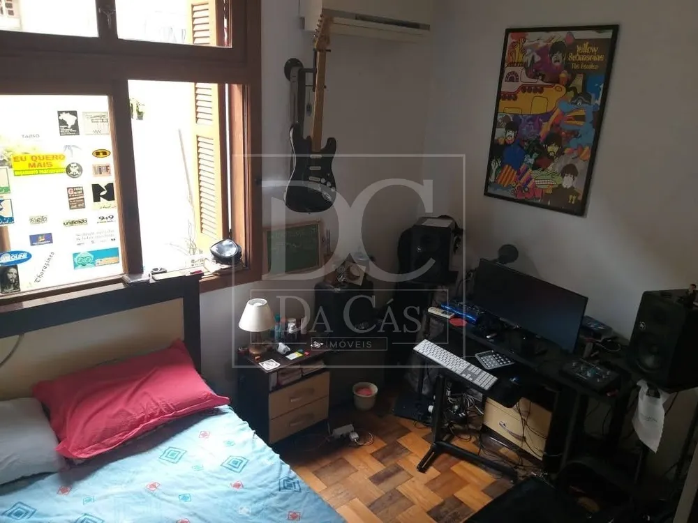 Apartamento, 3 quartos, 100 m² - Foto 10