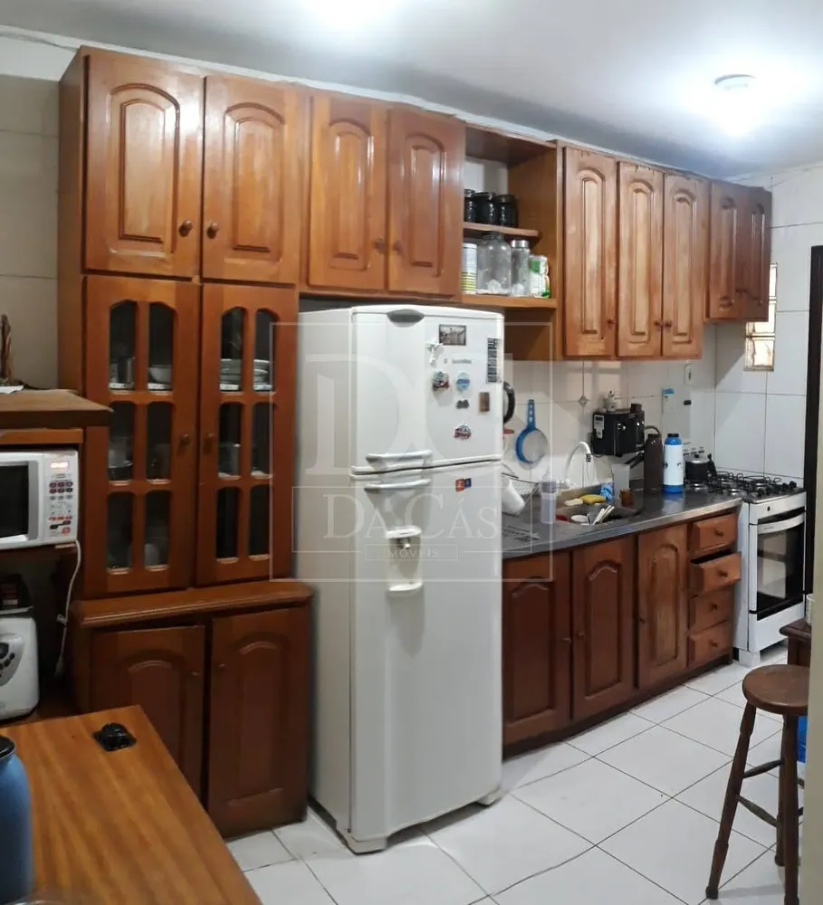 Apartamento, 3 quartos, 100 m² - Foto 7
