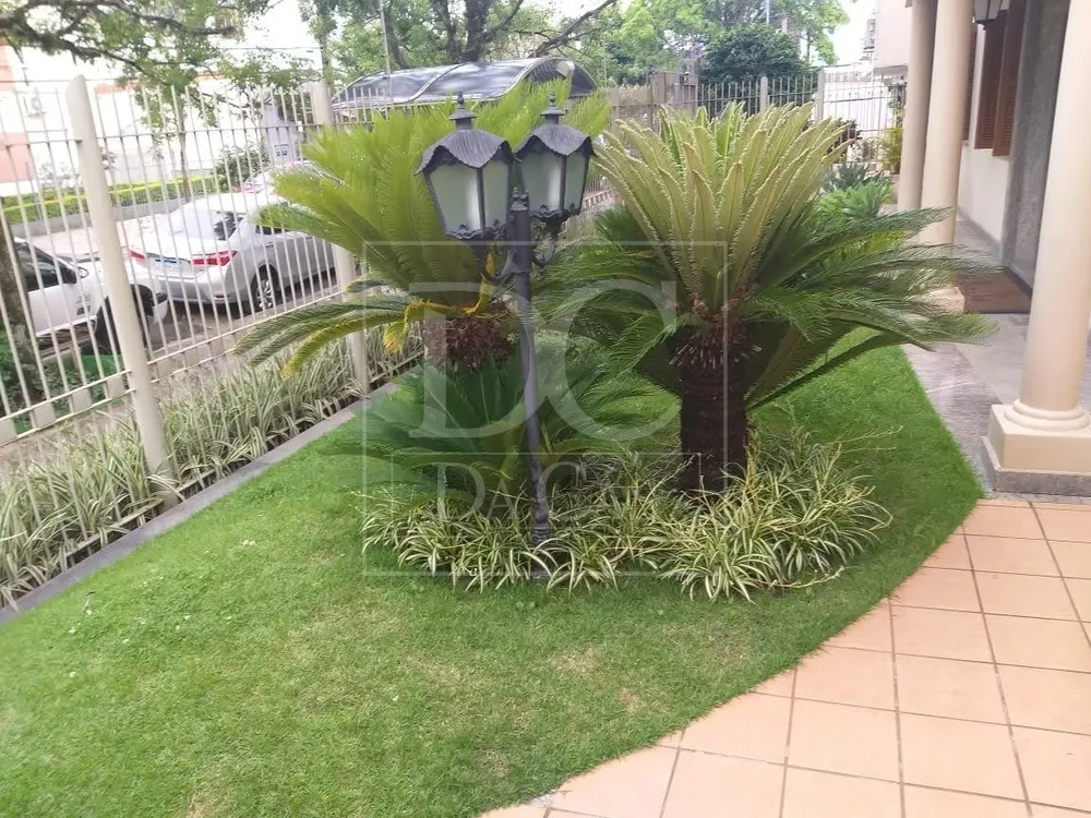 Apartamento, 3 quartos, 100 m² - Foto 9