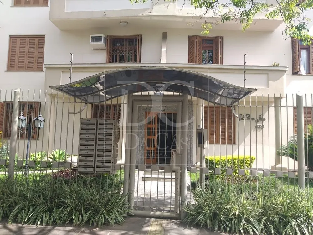 Apartamento, 3 quartos, 100 m² - Foto 12