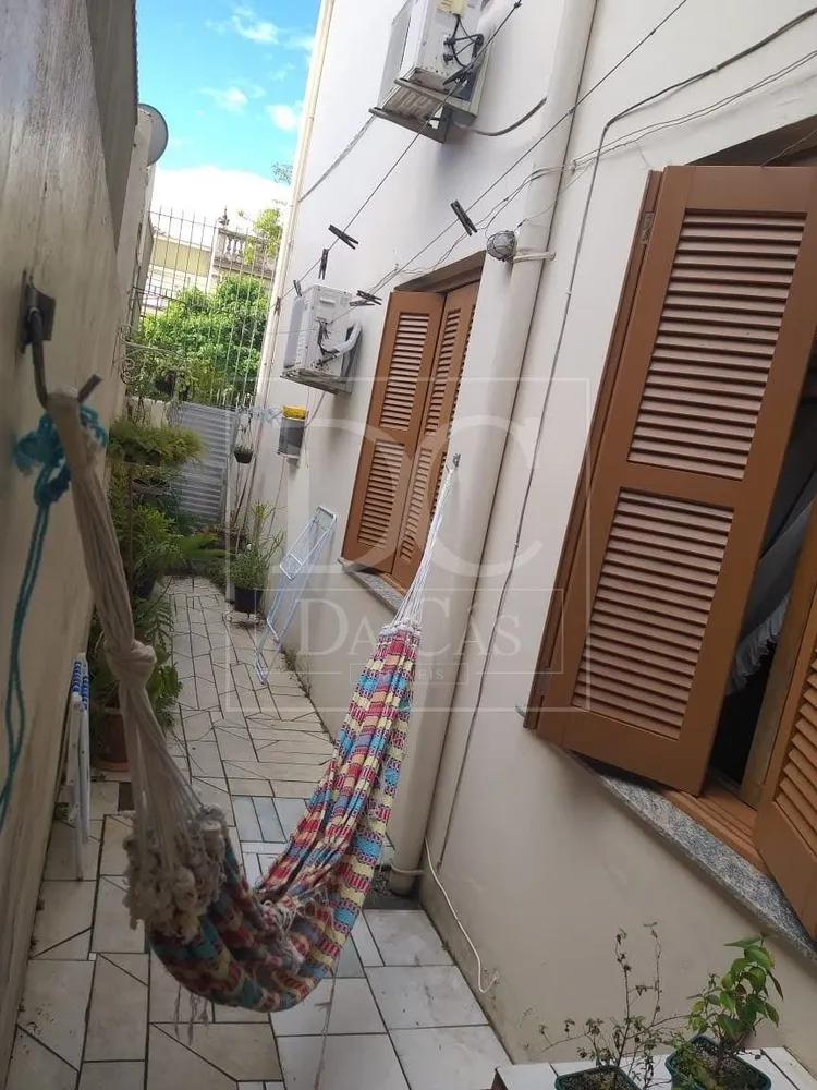Apartamento, 3 quartos, 100 m² - Foto 14