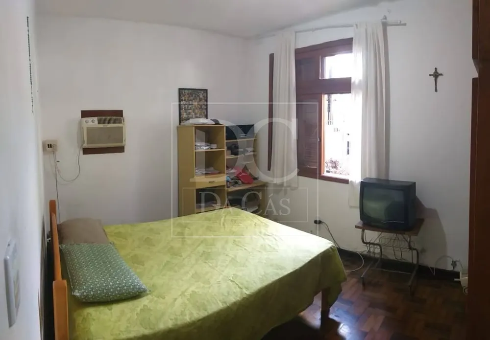Apartamento, 3 quartos, 100 m² - Foto 5